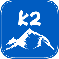 Sherpa Logo