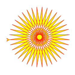Turtle Logo